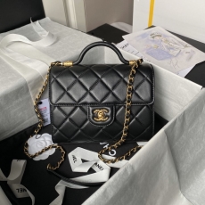 Chanel CF Series Bags